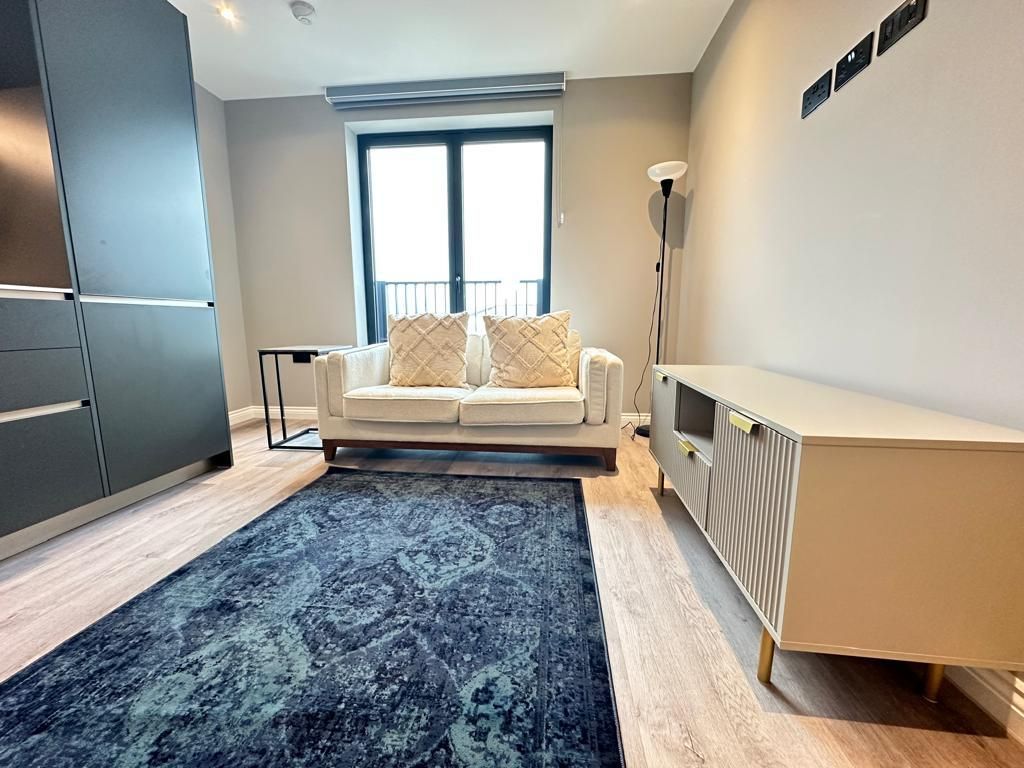 Property photo 3 of 9 Img-20240408-Wa0004.Jpg