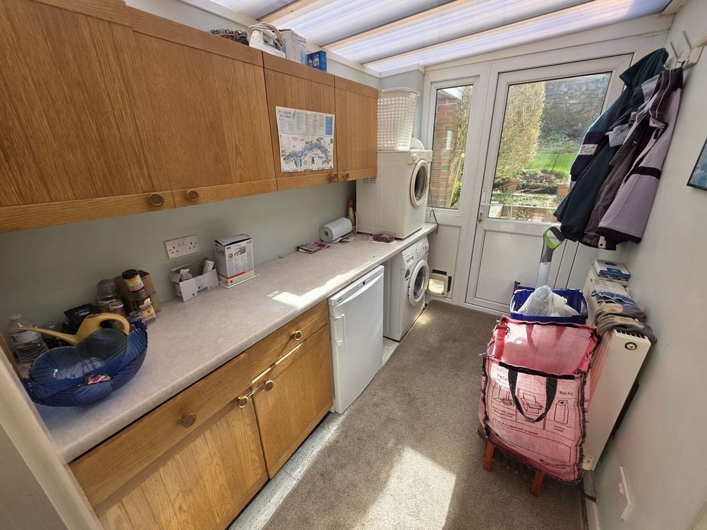 Additional image 10 of 2 bed bungalow for saleStephens Crescent, Govilon, Abergavenny NP7