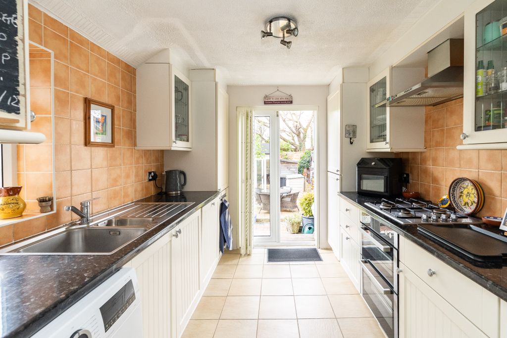 Property photo 2 of 16 Dsc04024