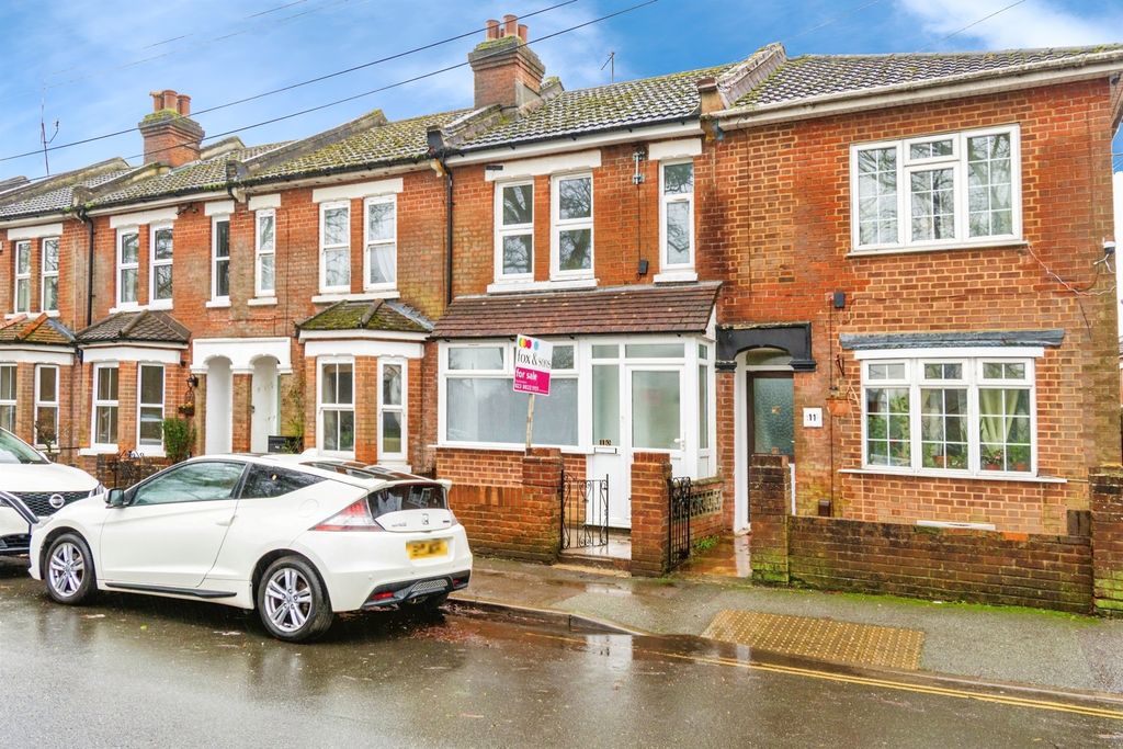 Property photo 1 of 16