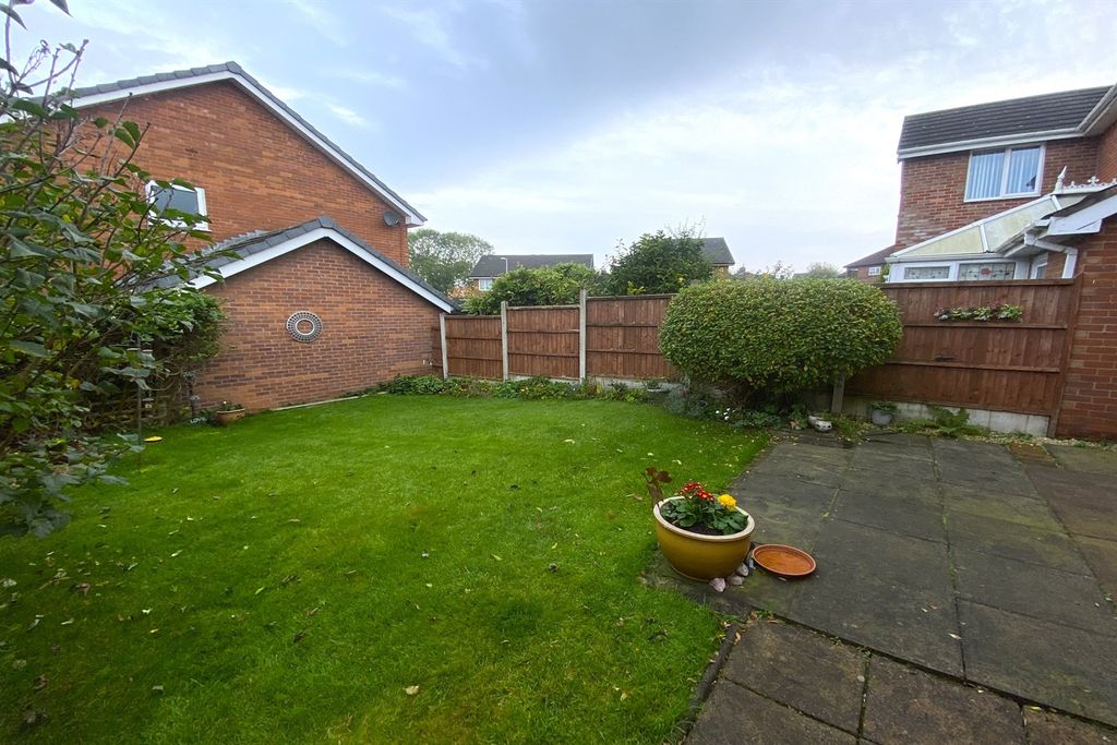 Property photo 3 of 9 Other
