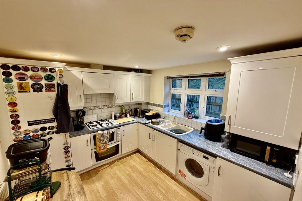 Property photo 3 of 6 Other