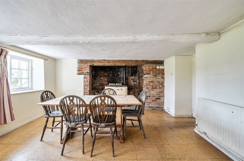 Property photo 3 of 13 Picture No. 03