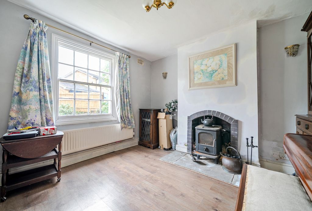 Property photo 2 of 15 1431786-12-69c26A...