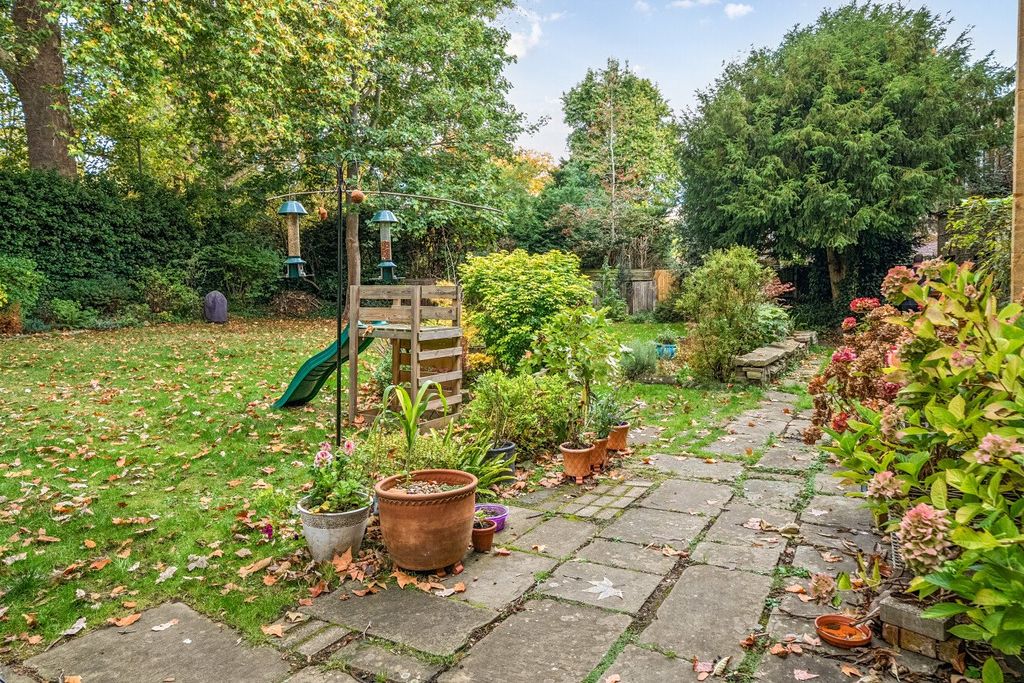 Property photo 3 of 18 Picture No. 07