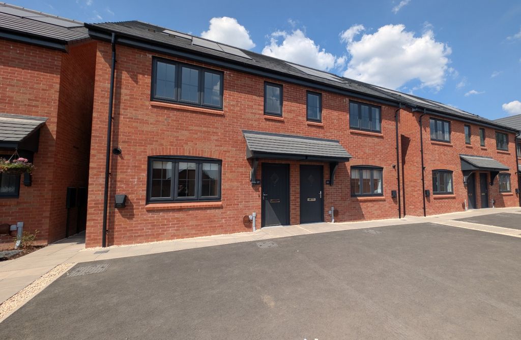 Property photo 1 of 16 5480431