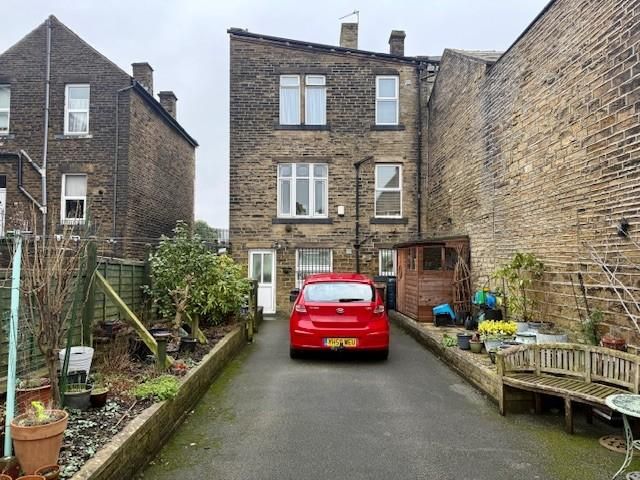 Property photo 1 of 22