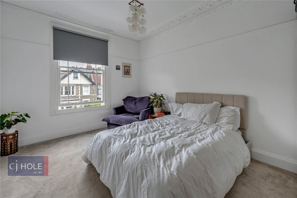Property photo 3 of 7 Picture No. 03