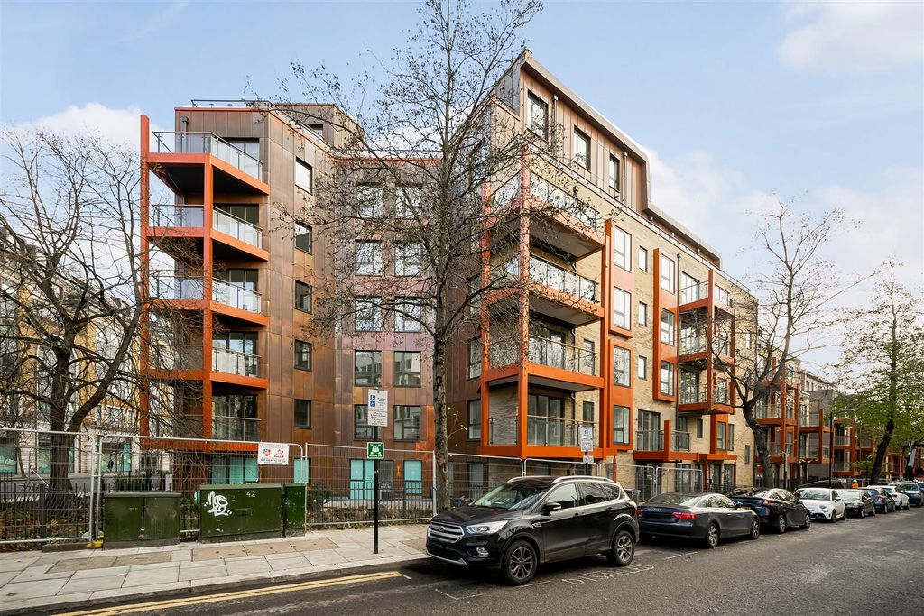 Property photo 1 of 16 40002_Hi-Res(6).Jpg