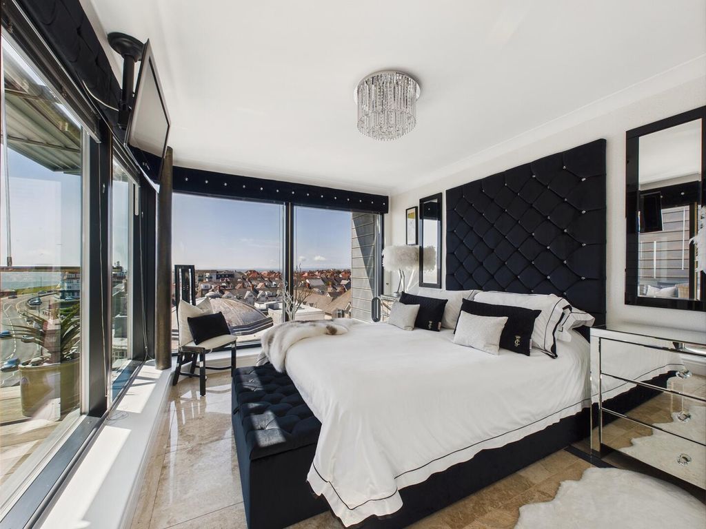 Additional image 18 of 2 bed flat for saleEsplanade, Porthcawl CF36