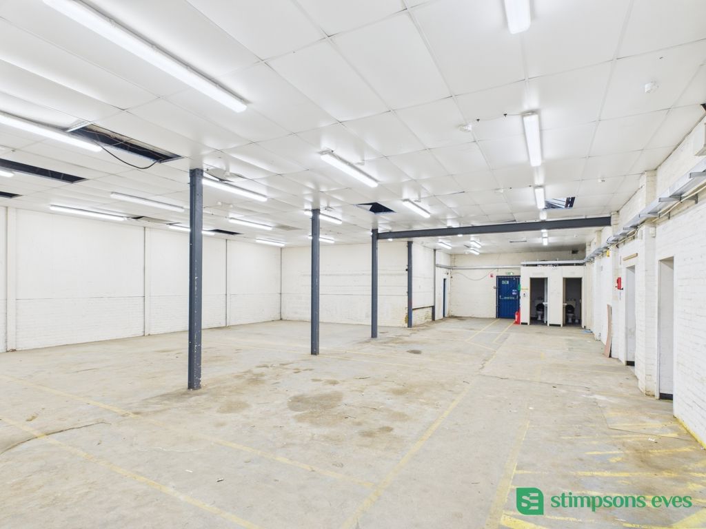 Property photo 2 of 10 Photo 4