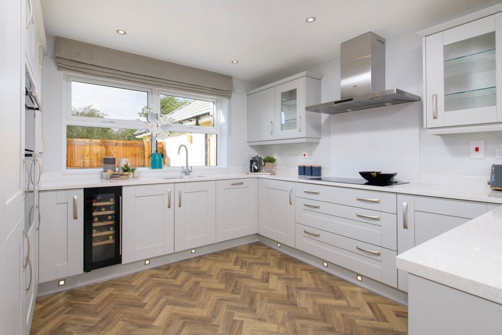 Property photo 2 of 15 003 Dwnw_Waddowheights_Clitheroe_Avondale_4Bed