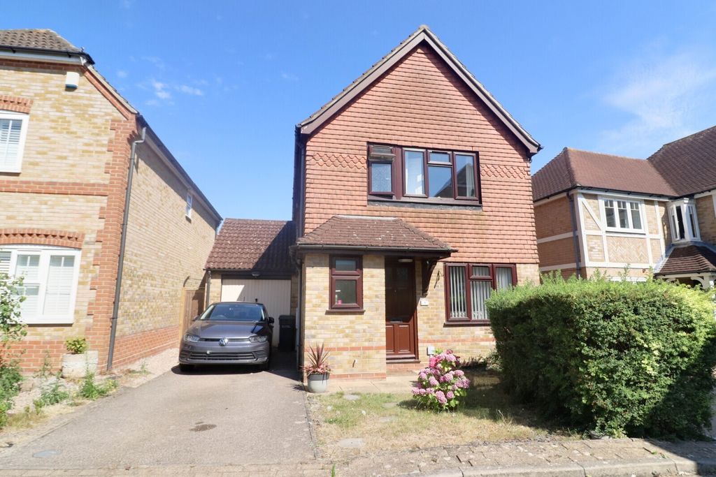Property photo 1 of 13 Picture No. 20