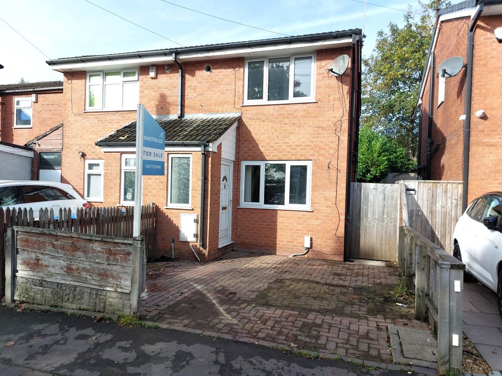 Property photo 1 of 16 20260928_103513