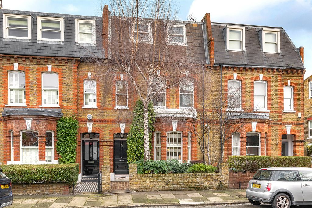 Property photo 1 of 49 Picture No. 16