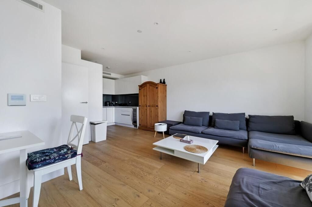 Property photo 3 of 10 5362015