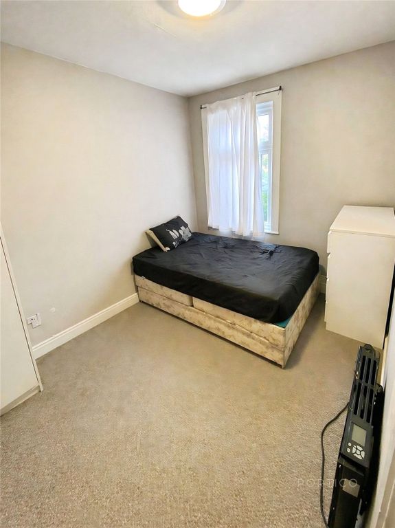 Property photo 2 of 7 Picture No. 02