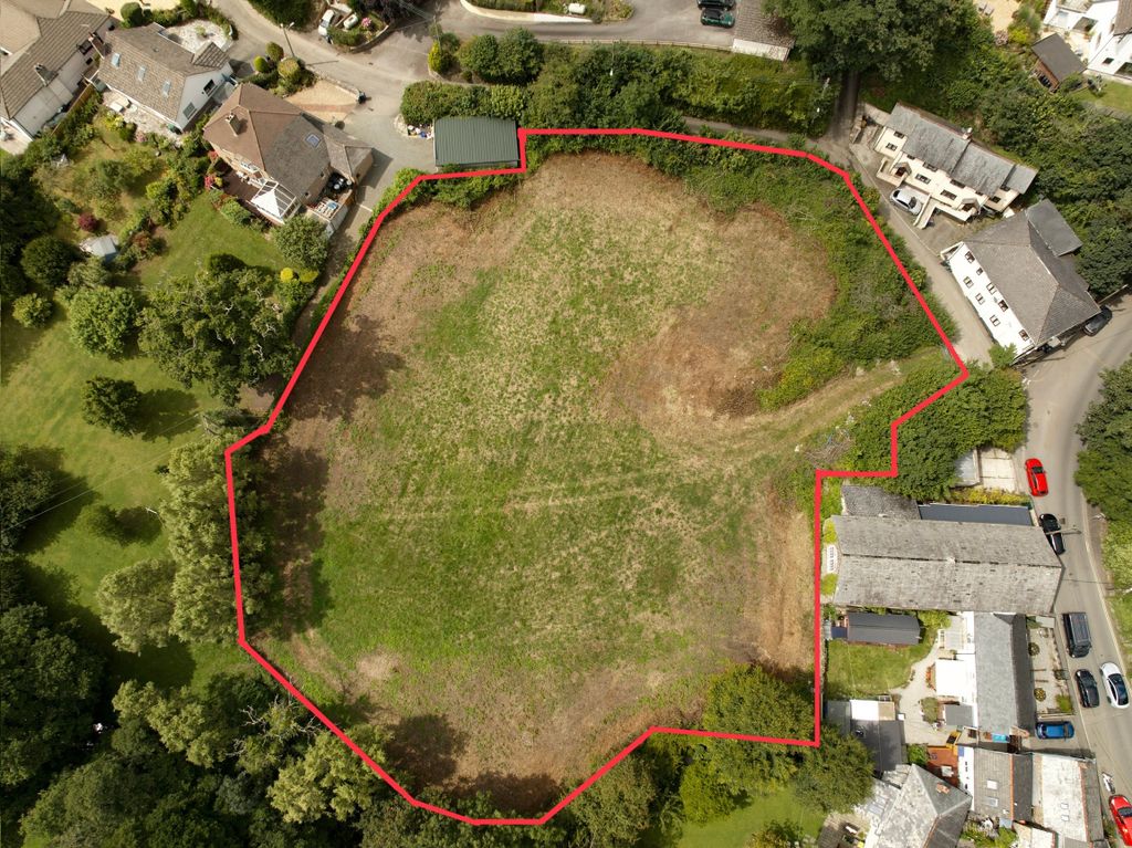 Property photo 3 of 5