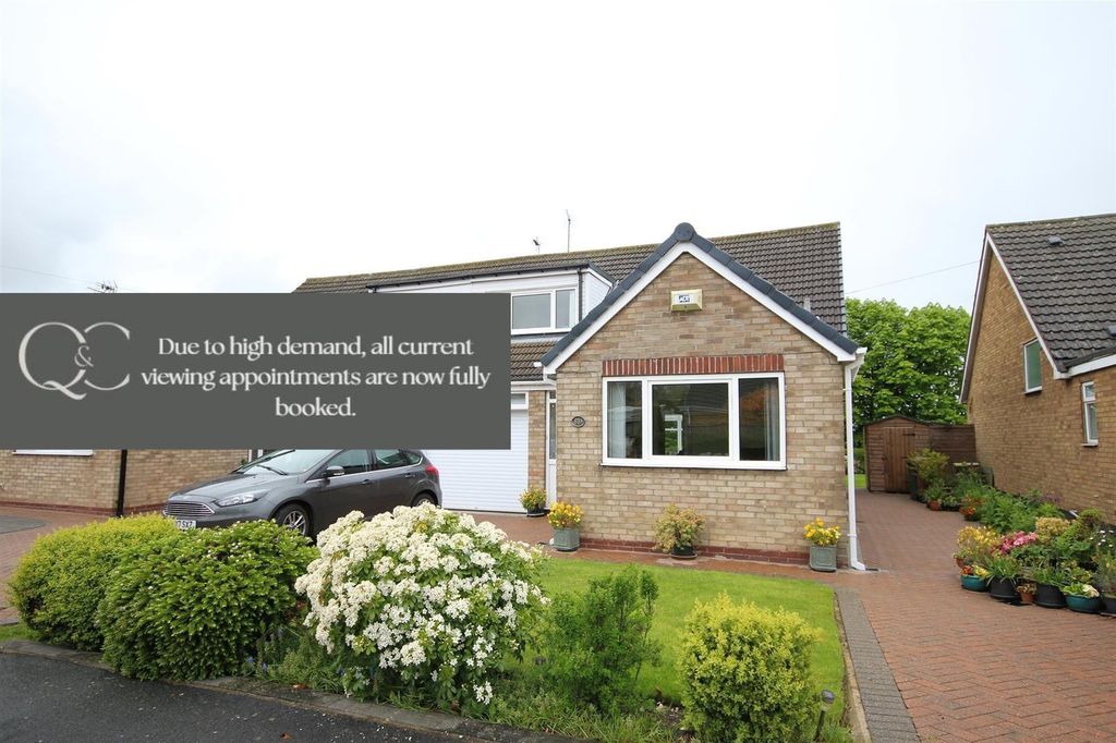 Property photo 1 of 17 68B Mill Rise With Banner.Png