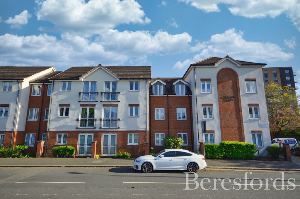 Property photo 1 of 11 Picture No. 03