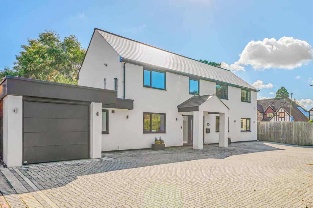 Property photo 1 of 34 Picture No. 66