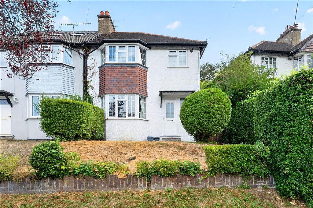 Property photo 1 of 13 External Web