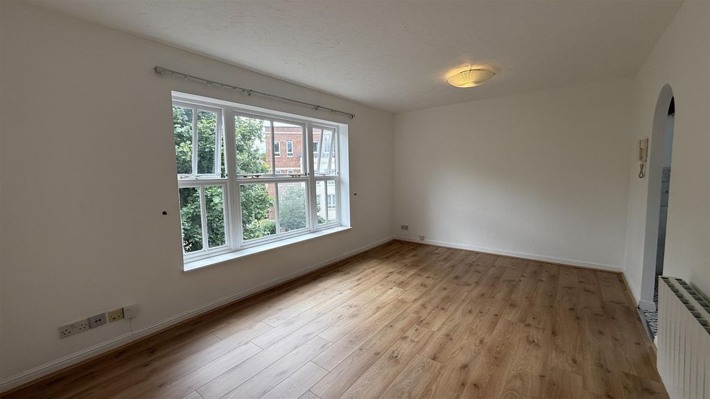 Property photo 1 of 6 Img_3699.Jpg