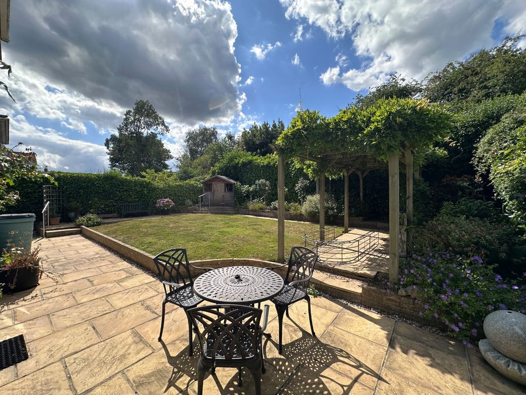 Property photo 3 of 25 4354272