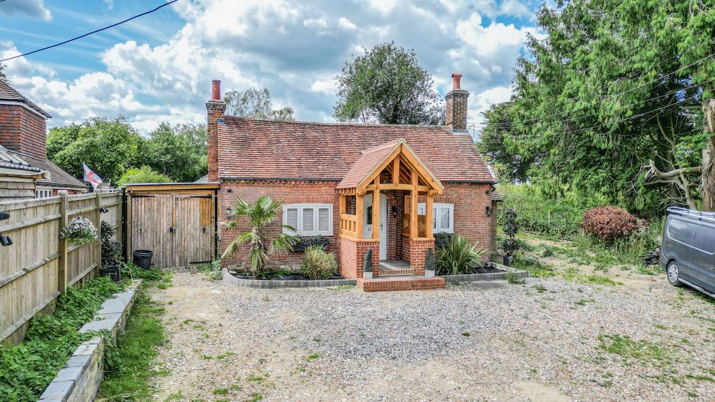 Property photo 1 of 15