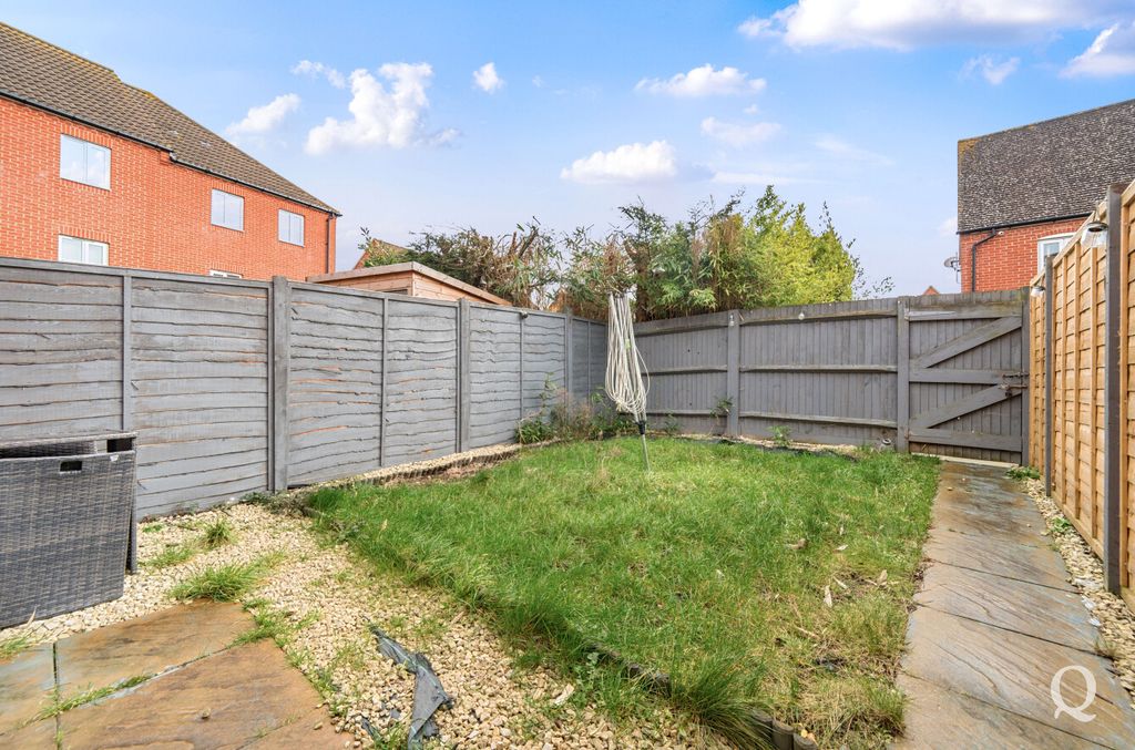 Property photo 1 of 24 6481Aec1-7738-48B...