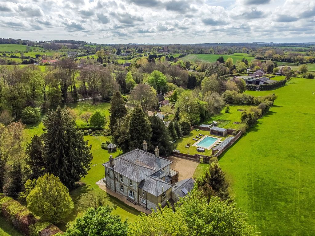 Property photo 1 of 18 Drone View