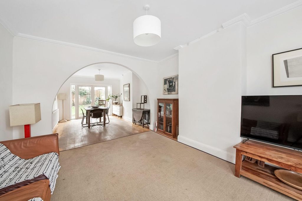 Property photo 2 of 16 Img_7874-1-1500x1000.Jpg