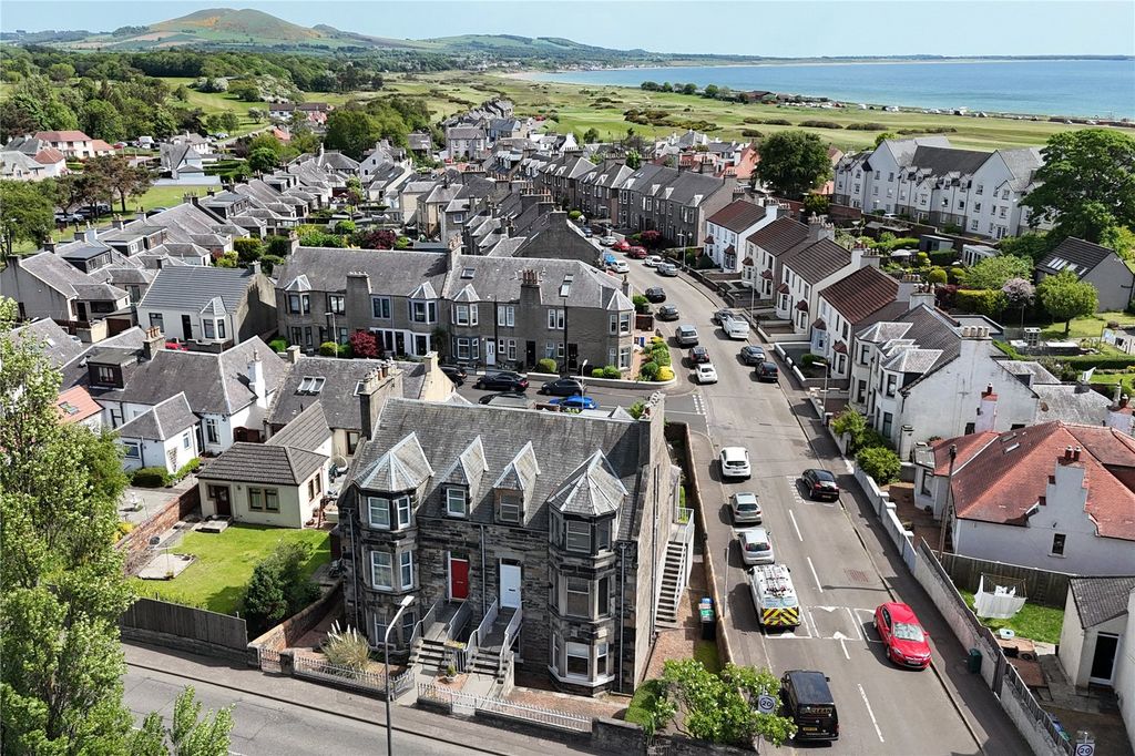 Additional image 42 of 3 bed semi-detached house for saleScoonie Road, Leven, Fife KY8