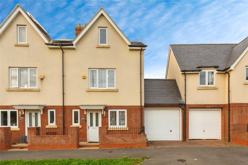 Property photo 1 of 21 Picture No. 22