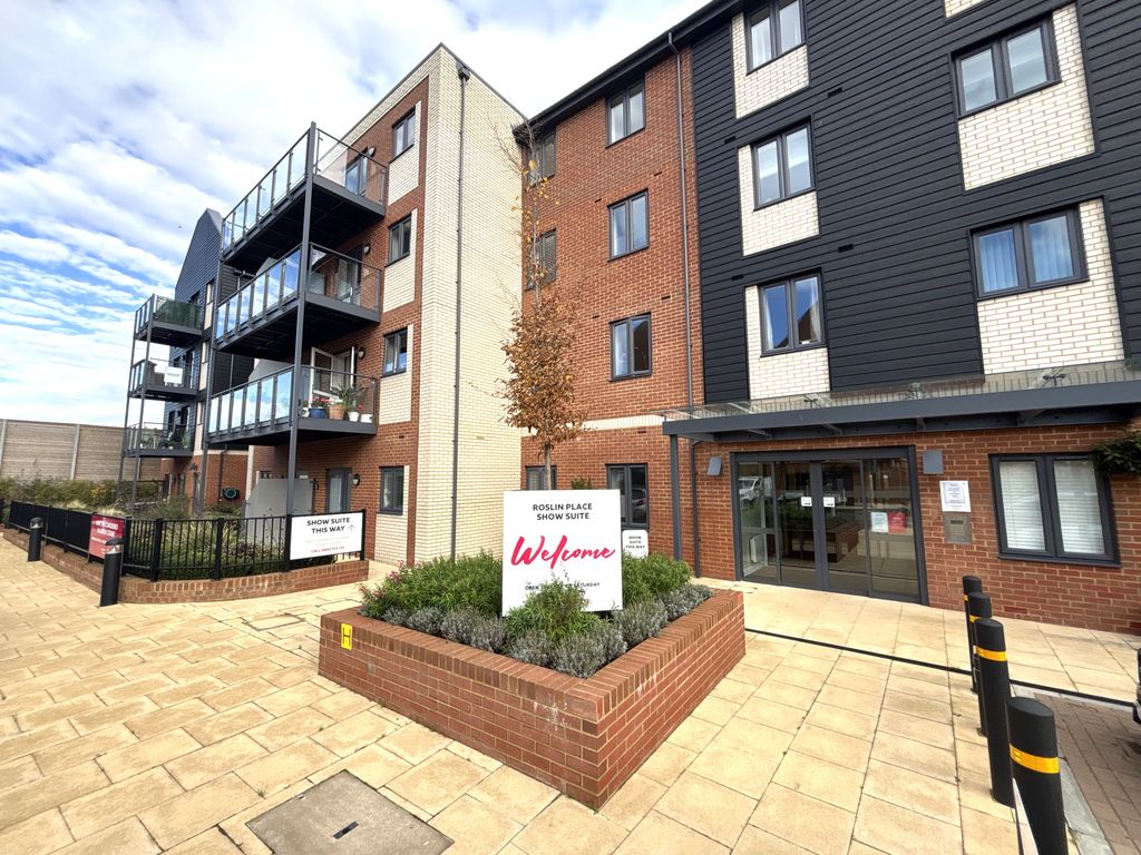 Property photo 1 of 7 Front Shot