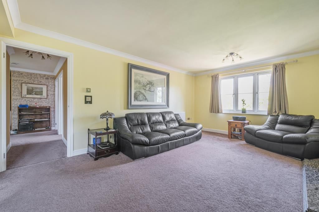 Property photo 2 of 18 Reception Room