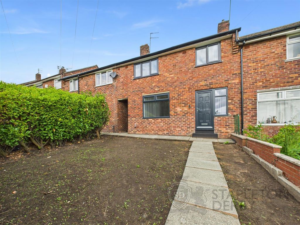 Property photo 1 of 15 Cam04709G0-Pr0185-Still015.Jpg