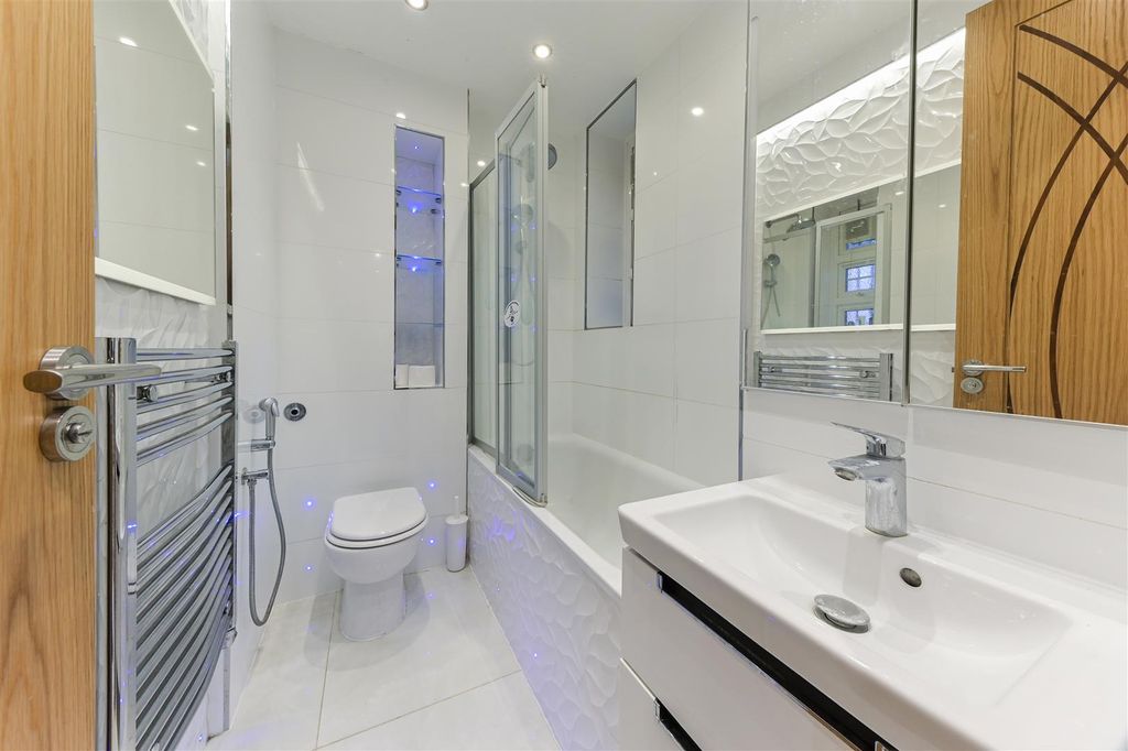 Property photo 3 of 12 Dsc_9492.Jpg