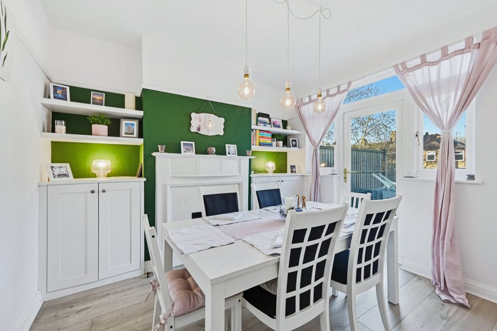 Property photo 3 of 16 Picture No. 04