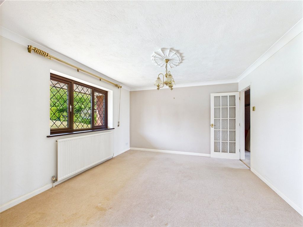 Additional image 6 of 5 bed detached house for saleFerry Road, Felixstowe, Suffolk IP11