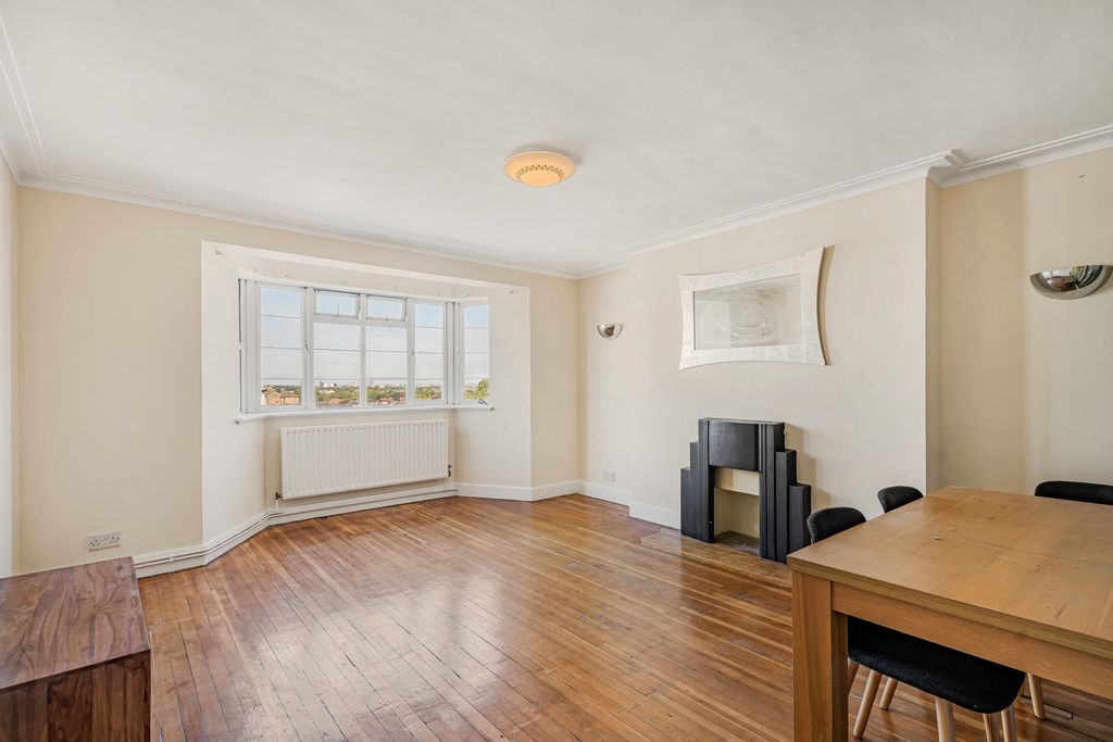 Property photo 2 of 15 Reception Room
