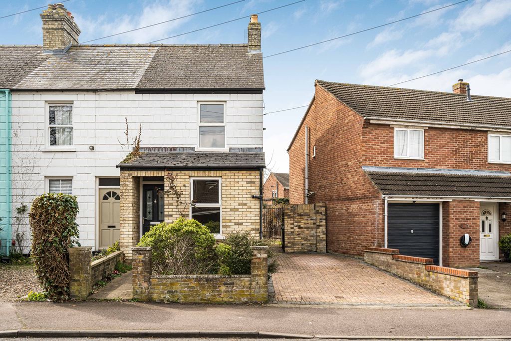 Property photo 1 of 19 274976