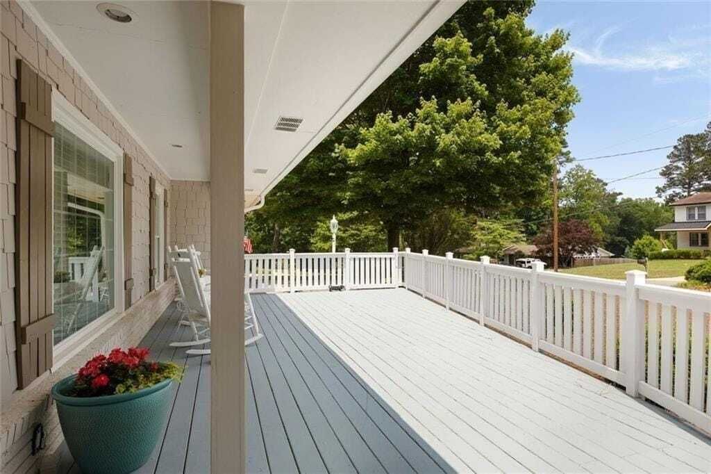 Property photo 2 of 31 <Alttext/>