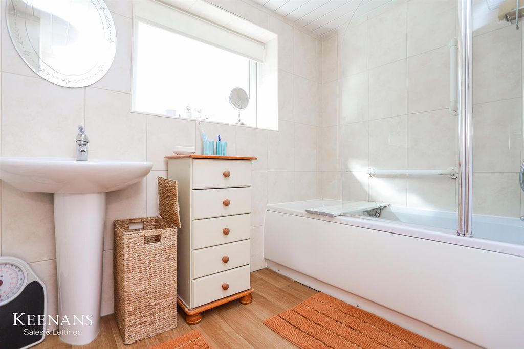 Property photo 3 of 18 Img_7983.Jpg