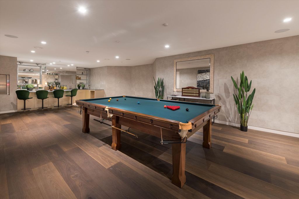 Additional image 24 of 8 bed detached house to rentUpper Phillimore Gardens, Kensington, London W8