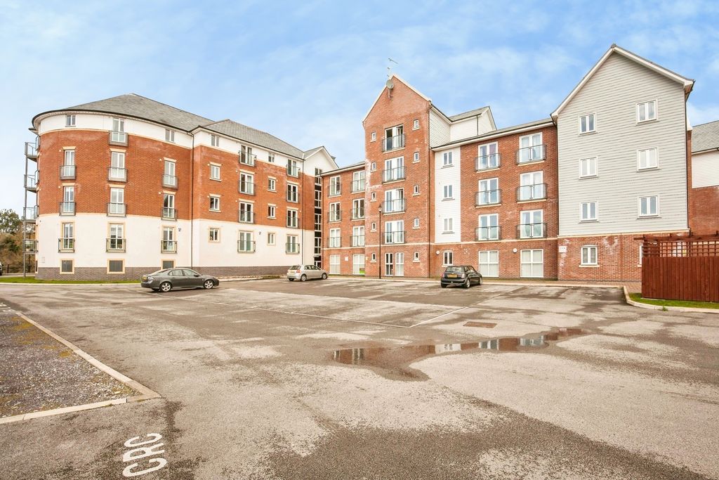 Property photo 1 of 14 Pbox-Img.Jpg