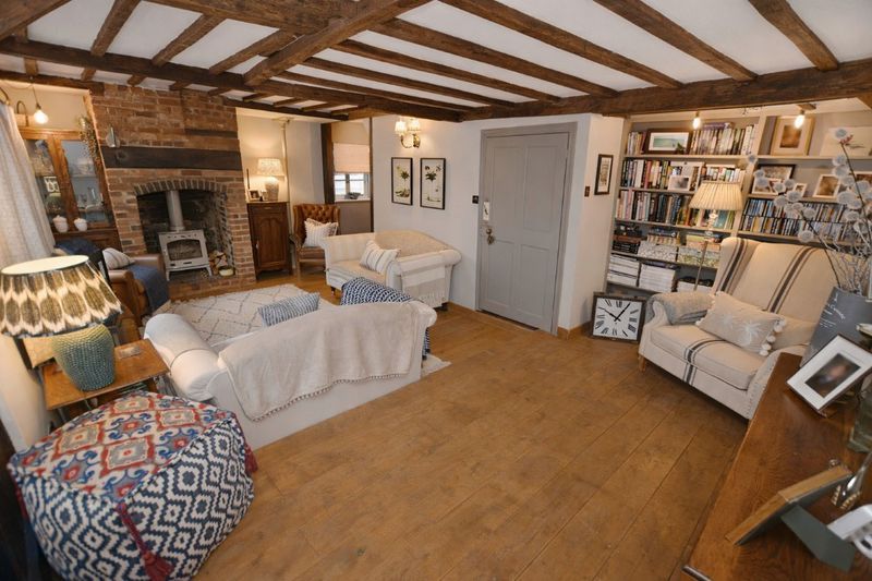 Property photo 2 of 26 Photo 7