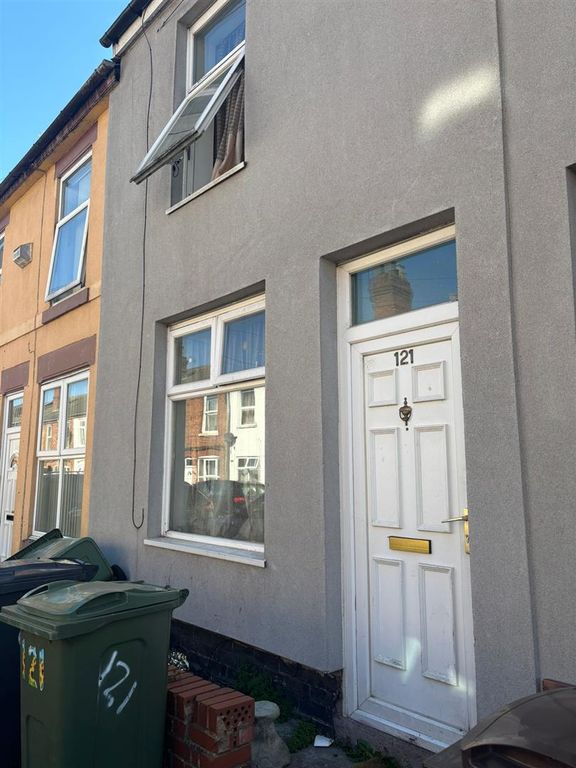 Property photo 1 of 6 Whatsapp Image 2026-04-13 At 14.34.14.Jpeg