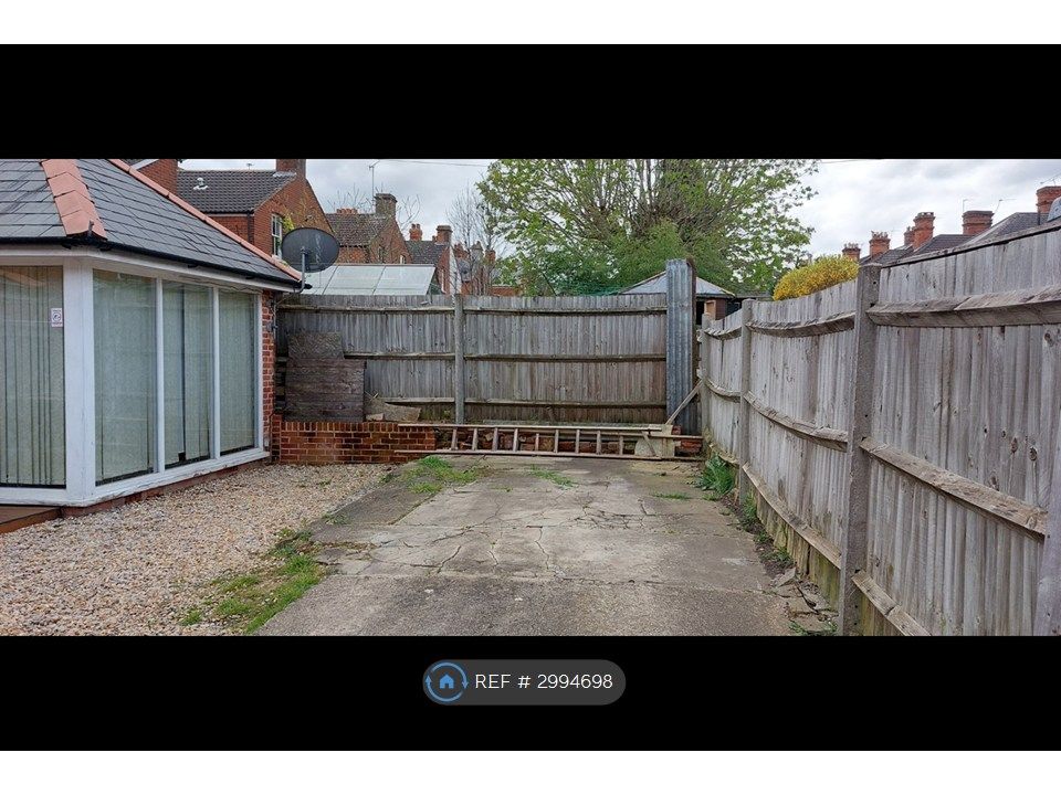 Property photo 3 of 9