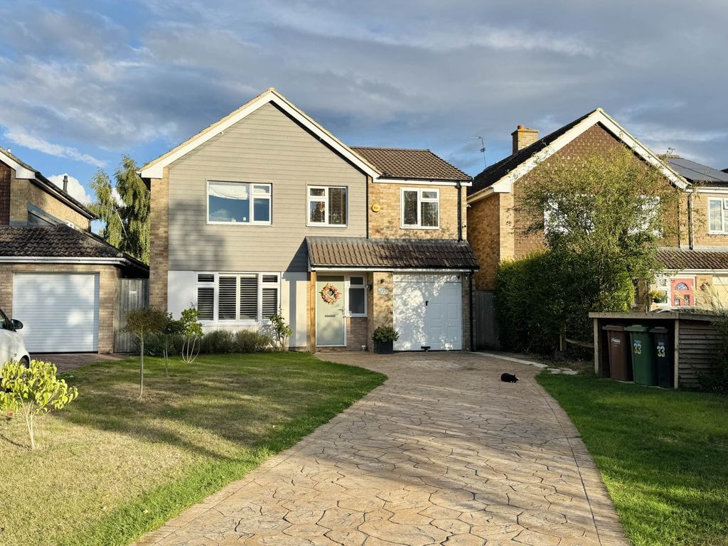 Property photo 1 of 15